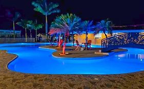 El Cortijo Hotel Campestre